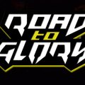 „Road to Glory“: atviro Lietuvos Muaythai čempionato smūgiai