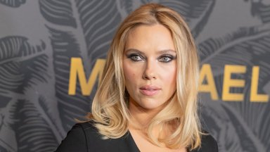 Arši dirbtinio intelekto dvikova: Scarlett Johansson prieš „OpenAI“ – kas nutiko?