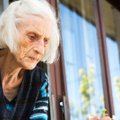 „Šveicaras“ susuko protelį pensininkei iš pamario: meilė kainavo visas gyvenimo santaupas