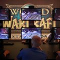 „Žaidimų naujienos“: „World of Warcraft“ valiuta
