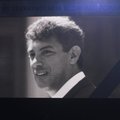 Rusijos televizijos kanalai dėl B. Nemcovo nužudymo keičia savo programas