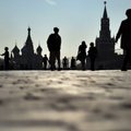 Russia considers law to enable nationalize foreign assets in response to Ukraine sanctions