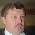 Беларусь: на выборах-2015 вновь ожидается парад кандидатов