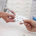 С 1 июля вступает в силу новый прейскурант на компенсируемые лекарства