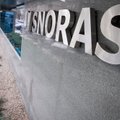 Seimas linkęs sukurti komisiją „Snoro“ bankrotui tirti