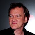 Paaiškėjo gėdinga tiesa: Q. Tarantino melavo, kad sėdėjo už grotų