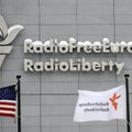 В Литве открывается офис Радио "Свободная Европа"