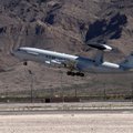 НАТО заменит авиакомплексы AWACS искусственным интеллектом