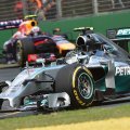 „Red Bull“ varžovės suabejojo jutikliais, tačiau pasikliovė FIA