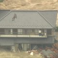 Japonijoje kilus dideliems potvyniams vykdomos dramatiškos gelbėjimo operacijos