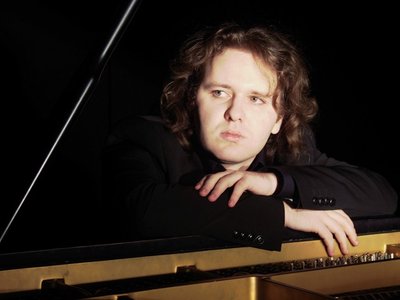 Gintaras Januševičius