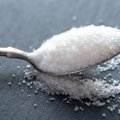 Augusios cukraus kainos gerino „Nordic Sugar Kėdainių“ rezultatus