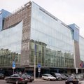 Стартовая стоимость центрального офиса Snoras – 5,3 млн. евро