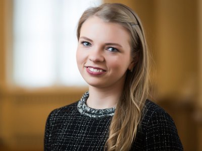 Viktorija Dičpinigaitienė