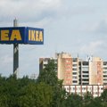 Baldus „Ikea“ gaminanti Kauno „Freda“ šiemet sieks uždirbti 8 mln. eurų pelno