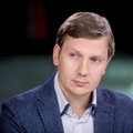 Политолог: Тихановская уехала, опасаясь за безопасность, Вильнюс – логичный выбор