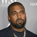 „Forbes“ Kanye Westą oficialiai paskelbė milijardieriumi: reperis ilgai darė spaudimą, kad jį įtrauktų į turtingiausiųjų sąrašą
