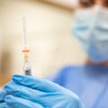 Онкоиммунолог пока не рекомендует прививаться четвертой дозой вакцины от коронавируса