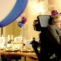 Į S.Hawkingo vakarėlį „Keliautojams laiku“ taip niekas ir neatvyko
