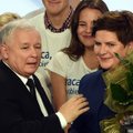 Will Poland come back as a regional leader?