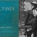 Jameso Joyce‘o „Uliso“ šimtmečiui – Europos miestų Odisėja, kurioje dalyvaus ir Vilnius