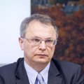 E.Meilūnas: EK pasiūlymas Ignalinos AE uždarymui finansuoti yra nepriimtinas