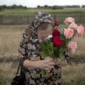 Oro bendrovės pasimokė iš Ukrainos tragedijos
