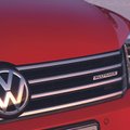 Volkswagen обвинили в разжигании ценовой войны