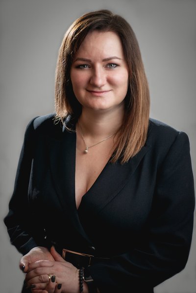 J. Zubkauskienė