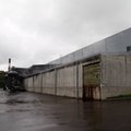 Vilniaus atliekų rūšiavimo gamykloje kaupiantis atliekoms, ministerija ieško sprendimo