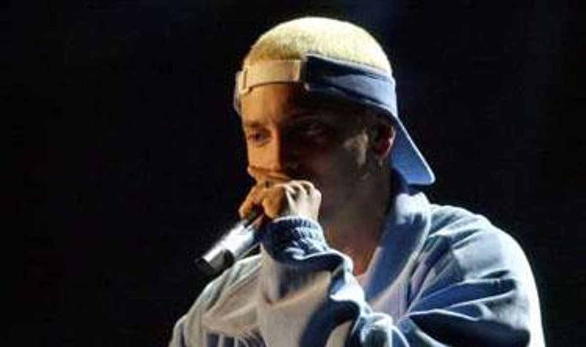 Grammy-Eminem.jpg