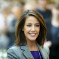 Danish Crown Princess Mary urges to focus on vaccination and women's safety