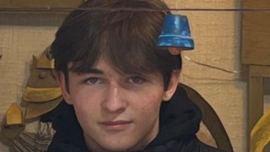 Vilniuje dingo nepilnametis, policija pakartotinai prašo pagalbos
