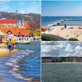 Дешево и сердито: пять стран Восточной Европы, в которых с туристов не дерут три шкуры
