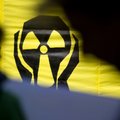 Fukušima ir vėžys