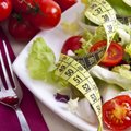 Intuityvi mityba: visiška priešingybė dietoms, bet lenkianti jas efektyvumu