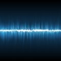 Mokslinkams pavyko sukurti garsiausią įmanomą garsą