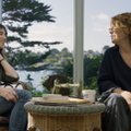 Gainsbourgʼų moterų santykiai filme „Charlotte apie Jane“ pažymėti Paryžiaus dvasia