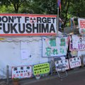 Nuo Fukušimos atominės elektrinės avarijos praėjo aštuoneri metai: kaip dabar atrodo šis regionas?