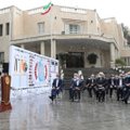 Galingosios šalys ir Iranas rengia virtualias derybas dėl JCPOA