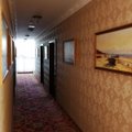 Tarp turtuolių pagarsėjęs penkių žvaigždučių viešbutis Odesoje lietuvį paliko be amo: Europoje tokių dalykų nebepamatysi
