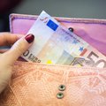 Lietuvis sugalvojo naują mokėjimo būdą: tikina, kad verslininkai per metus sutaupytų milijonus