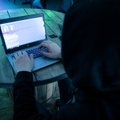 „Tele2“ užkirto kelią kibernetiniams nusikaltėliams: bandė pasinaudoti anksčiau nutekintais vartotojų duomenimis