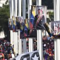США снимают санкции с отрекшегося от Мадуро генерала