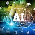 Klientais rūpinsis pirmasis pasaulyje pažangaus dirbtinio intelekto robotas – „Salesforce“ pristato „Einstein GPT“