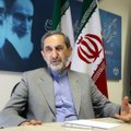 Argentina prašo Rusijos suimti Irano eksministrą, siejamą su 1994 metų sprogdinimu