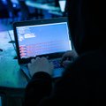 Estijos bendrovė sukūrė kibernetinio saugumo priemonę JAV rinkimams