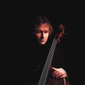 Legendinis violončelininkas A. Kniazevas triumfuoja prieš gyvenimo negandas