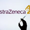 Коронавирус: ряд стран Европы приостановили применение вакцины AstraZeneca