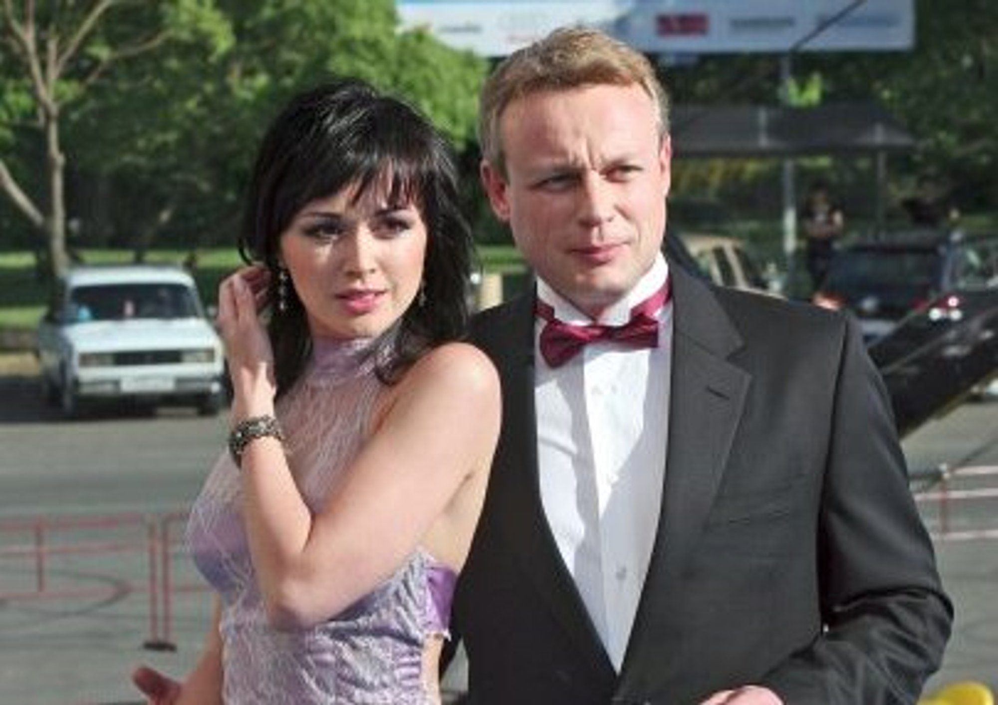 Жигунов заворотнюк почему. Жигунов заворотнюк почему. Жигунов заворотнюк почему. Жигунов и заворотнюк. Жигунов заворотнюк почему.